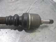 Querlenker Links Vorne Unten 52082896 Fiat TIPO II (356) Limousine 1.4 CAT (GPL)