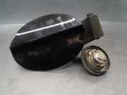 Stoßdämpfer Links Hinten 00521045070 Fiat Tipo (356S) Limousine 1.3 JTD Multijet II 16V (55283775)