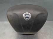 Airbag Lenkrad 07355292110 Lancia Ypsilon (312) Schrägheck 1.2 (169.A.4000)