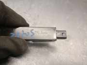 Antenne 6270L740332 Lexus GS (..S19) Coupé 450h 3.5 V6 24V (2GR-FSE)