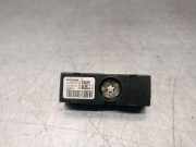 Antenne 31282107 Volvo V60 I (FW/GW) Kombi 2.0 D3 20V (D5204T2)