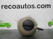 Ausgleichbehälter - - 1H0121407 Seat Ibiza II (6K1) Schrägheck 1.3 (AAV)