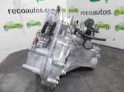 Gasdruckfedern Set Hinten Ford Escort 4 (ALF) Cabrio 1.6 XR-3i (LJB(CVH))