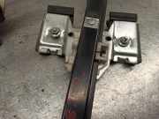 Ölkühler SH0114700 Mazda CX-5 I (KE,GH) SUV 2.2 SkyActiv-D 16V 2WD (SH)