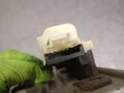 Abs Pumpe 46826209 Fiat Idea (350AX) Großraumlimousine 1.9 JTD Multijet (188.B.2000)