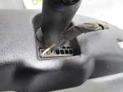 Innenspiegel Kia Cee'd Sporty Wagon (EDF) Kombi 2.0 CRDi 16V 140 (D4EA-F)