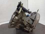 Schalter Für Elekt. Fensterheber Rechts Vorne 6240105 Opel Astra G (F07) Coupé 2.2 16V (Z22SE)