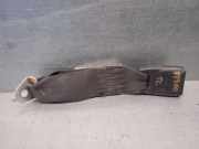 Gürtelschnalle 64680SA060ML Subaru Forester (SG) SUV 2.0 16V X (EJ204)