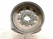 Felge 40300G9600 Nissan Patrol Wagon (W260) Geländewagen 2.8 R TD (RD28T)