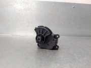 Innenspiegel 156029248 Alfa Romeo 156 Sportwagon (932) Kombi 1.9 JTD 16V (192.A.5000)