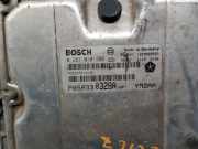 Lichtschalter Hyundai Accent Schrägheck 1.3 12V (G4EA)