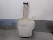 Scheibenwaschbehälter 98BG17618AC Ford Cougar (ECX/W) Coupé 2.5 24V (LCBA)