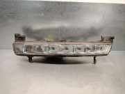 Blinker Rechts Vorne 17785002 Citroën C4 Picasso (UD/UE/UF) Großraumlimousine 1.6 HDiF 16V 110 (DV6C(9HL))