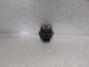 Einspritzdüsen Düsenstock 4M5Q9D280DB Ford Transit Connect Van 1.8 Tddi (R2PA)