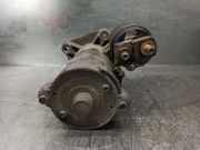 Anlasser 98AB11000CB Ford FOCUS BERLINA (CAK) Ambiente