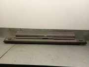 Hutablage 39898414 Volvo V50 (MW) 1.6 D 16V (D4164T)
