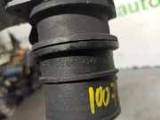 Schließplatte Kühlerträger 7946021000 SsangYong 2.7 Turbodiesel CAT