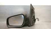 Außenspiegel Links 4M5117683JA Ford II (DA_, HCP, DP) 2.0 TDCi