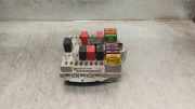 Sicherungskasten 46760253 Fiat BERLINA (188) 1.2 CAT
