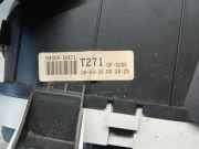 Tachoeinheit Kmh 940031H271 Kia Cee'd (EDB5) Schrägheck 5-drs 1.6 CRDi 16V (D4FB)