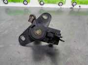 Handgriff Kofferraum Opel Vectra B Caravan (31) Kombi 2.0 DTi 16V (X20DTH)