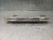 Dritte Bremsleuchte 8100612011 Toyota AURIS 1.8 16V CAT