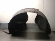 Innenkotflügel Links Vorne 3C8805911D Volkswagen CC (358)