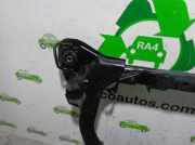 Ansaugkrümmer 8200589648 Renault SCENIC II Grand Confort Authentique