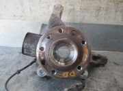 Achsschenkel Halter Rechts Vorne 51753493 Fiat Croma (194) Schrägheck 1.9 D Multijet 16V (939.A.2000)