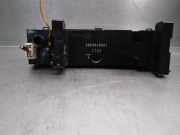 Anlasser A2709060026 Mercedes-Benz CLA (117.3) Limousine 2.2 CLA-220 CDI 16V 4-Matic (OM651.930(Euro 6))