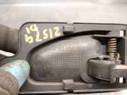 Kupplungszylinder 41605F9100 Kia Stonic (YB) SUV 1.0i T-GDi 12V (G3LC)