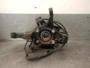 Achsschenkel Halter Rechts Vorne 51716A2000 Kia Cee'd Sportswagon (JDC5) Kombi 1.0i T-GDi 12V 120 (G3LC)