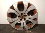 Felge 1400920280 Citroën CITROËN (EA_, EB_) 2.0 HDi 135