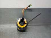 Airbag Schleifring 934901G820 Kia Rio II (DE) Schrägheck 1.4 16V (G4EE)