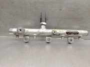 Einspritzdüsen Düsenstock 0445214019 Citroën C5 Break (DE) 2.0 HDi 110 (DW10ATED(RHZ))