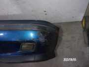 Stoßstange Vorne 30850928 Volvo S40 (VS) Limousine 1.9 TD (D4192T)