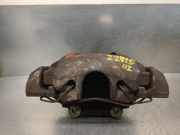 Kombischalter 98097243XU Peugeot (--.2013->) 1.2 12V e-THP / PureTech