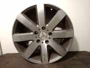 Felge A4634011000 Mercedes-Benz G (463) SUV G 500 4.0 Biturbo V8 32V (M176.980)