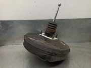 Querlenker Links Hinten Unten 55250D4700 Kia Optima (JFA) Limousine 1.7 CRDi 16V (D4FD-L)