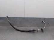 Klima Leitung 8871205300 Toyota Avensis (T25/B1B) Limousine 2.0 16V VVT-i D4 (1AZFSE)