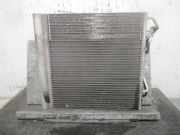 Achsschenkel Halter Rechts Hinten Audi A6 Allroad Quattro (C6) Kombi 3.0 TDI V6 24V (ASB)