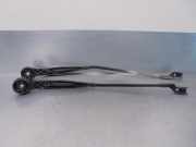 Scheibenwischer Rechts Vorne 9676370680 Citroën C4 Picasso (3D/3E) Großraumlimousine 1.6 BlueHDI 120 (DV6FC(BHZ))