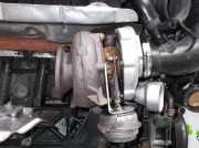 Heckschloss 51247233025 BMW X3 (F25) SUV xDrive20d 16V (B47-D20A)