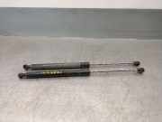 Servolenkung Pumpe - 5711029101 Hyundai Coupe Coupé 1.6 16V (G4GR)