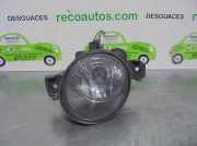 Nebelscheinwerfer Rechts Vorne 8200002470 Ford Mondeo I Schrägheck 1.6i 16V (U9) (L1F)