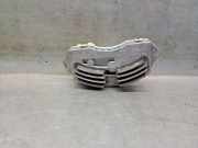 Heizwiderstand 64119265892 BMW 3 (E90) 320 d