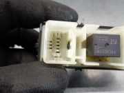 Innenbeleuchtung BCJH02 Mazda Schrägheck (BP) 2.0 SKYACTIV-G M Hybrid