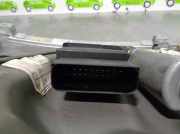 Klima Verdampfer 1617871180 Opel Combo Life/Tour Großraumlimousine 1.5 CDTI 130 (D15DTH(DV5RC))