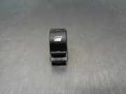 Gürtelschnalle Rechts Vorne 5NA857756A Seat Ateca (5FPX) SUV 2.0 TDI 16V (DTTA)