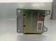 Grill 9178087 Volvo S80 (TR/TS) Limousine 2.4 D5 20V (D5244T)